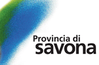 Provincia di Savona