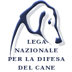 Lega nazionale per la difesa del cane